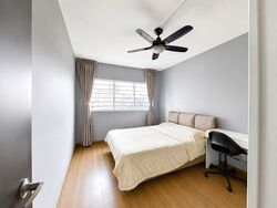 Blk 264 Bukit Batok East Avenue 4 (Bukit Batok), HDB 4 Rooms #607444351